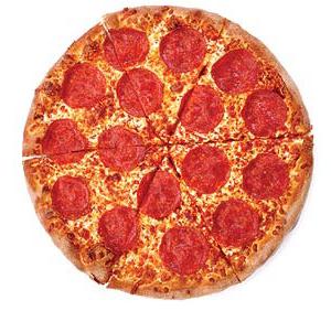 aa-pizza